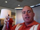Contiki Simply Italy Trip, Admirals Club JFK Contiki Simply Italy Trip, Admirals Club JFK