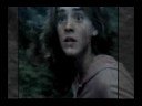 ~i recommend watching in high quality!~

there's no real storyline to this, like so many of my videos lately :p
but anyways, this is r/hr pretty much from gof to dh. 