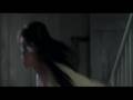  - MovieZen Video