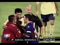 OTRA VEZ JUAN SALA