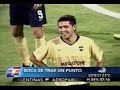 OTRA VEZ JUAN SALA