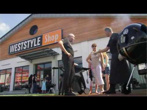 Weststyle Youtube Screenshot Weststyle-Youtube-Screenshot