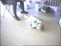 videos de Stevan In Hospital.wmv