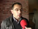 La bodega Ruchel llavar� el sello Galicia Calidade
