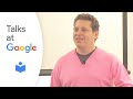 Authors@Google: Eric Greenberg