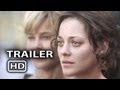 Little White Lies Movie Trailer (2012)