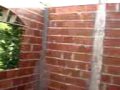 CONSTRUÇÃO.mp4