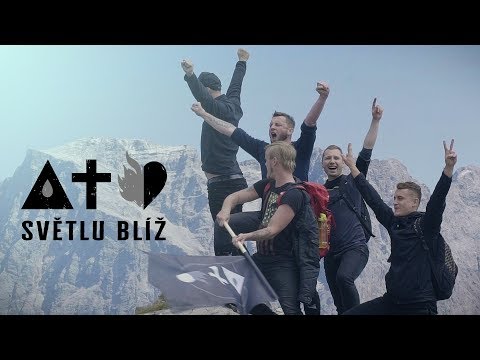 Youtube Video C7sFlNZhx5A