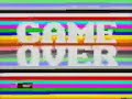 C64 Spezial VIVA2 Wah� (Part4)