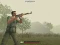 Soldier of Fortune 2: \"DOA\"