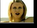 Sasha Lazard- Myth of Red (EPK)