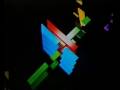 Channel 4 Ident 1986