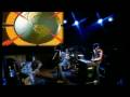 Queen - Flash (High Quality)