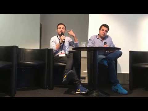 Image de prévisualisation YouTube