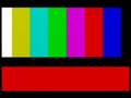 videos de BBC WORLD SERVICE - Testcard
