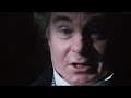 Little Dorrit Clip Little Dorrit Clip