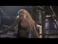 Search Video