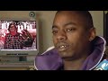 Kempi - Wakker in de cel (Videoclip)