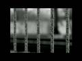Kempi - Wakker in de cel (Videoclip)
