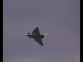 Eurofighter Typhoon Eurofighter Typhoon
