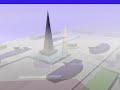 the-wakcy-animation-catbalogan.html