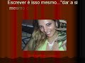 n-o-sou-um-personagem-.html