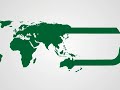 Adif Corporativo