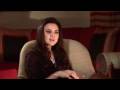 One on One - Preity Zinta - 28 Feb 09 - Part 1