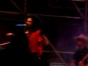 Eroe(luigi delle bicocche) caparezza live @ festa reggio