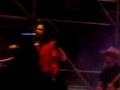 Eroe(luigi delle bicocche) caparezza live @ festa reggio