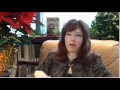 The Secret The Banksters Want Kept Quiet