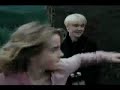 harry potter south park together .html