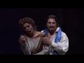 Donizetti \"Roberto Devereux\"