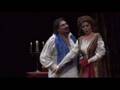 videos de Federica Bragaglia, Massimiliano Pisapia - Donizetti 