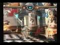 02/06/09 GGAC: Rocket Gwailo(SO) vs. Reppuken(AX)