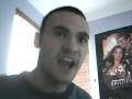 videos de I Will Survive... By Aaron Davidson