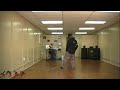 Evolution Of Dance Michael Jackson 40 Years In 6 minutes [HD]