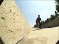 rick howard fully flared