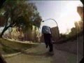 videos de rick howard fully flared