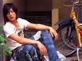 JIN AKANISHI JIN AKANISHI