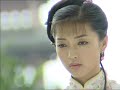 Voyage of Emporer Qian Long to Jiang Nan (乾隆皇下江南) Ep2 Pt3