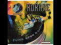 Kokane - No Pain No Gain