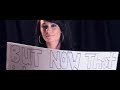 A Skylit Drive - This Isn\ A Skylit Drive - This Isn\