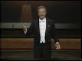 alfredo kraus donizetti la fille du regiment