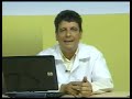 QUIMICA 02   Luís Carlos parte1