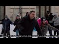 Körkép -6- (2019.01.11.) Körkép -6- (2019.01.11.)
