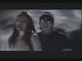 Erti Pertemuan - Ning Baizura and Jay Jay Erti Pertemuan - Ning Baizura and Jay Jay