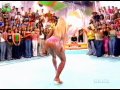 FEITICEIRA GOSTOSA ☆●☆●☆●☆