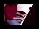 What To Do / Taken Away What To Do / Taken Away