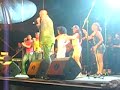 charanga habaneratembleque